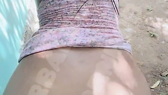 Explore The Depths Of My Body With This Milf'S Exclusive Video