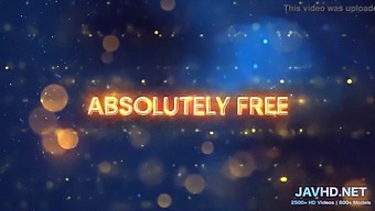 A Compilation Of High-Definition Japanese Milfs In Volume 74